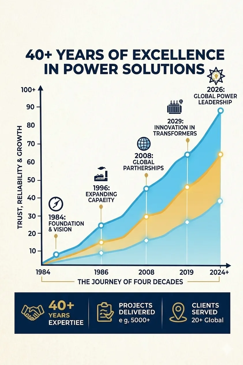 amrest business grow 