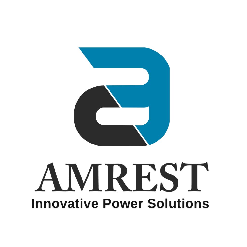 Current Transformer Manufacturers Exporters & Suppliers In Turkey